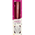 Nekupto Gift Center Spoon 001 Best mom 16.5 cm