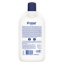 Protex Ultra Antibacterial Liquid Soap Refill 700 ml