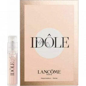 Lancome Idole L Intense perfumed water for women 1.2 ml with spray, vial