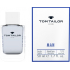 Tom Tailor Man Eau de Toilette for Men 50 ml