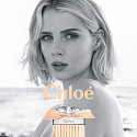 Chloé Chloé Rose Tangerine Eau de Toilette for Women 5 ml, Miniature