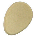 Spa Magik Mud soap from the Dead Sea 100 g