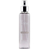 Millefiori Milano Natural Cocoa Blanc & Woods - White Cocoa and Woods Home Spray 150 ml