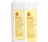 Bi-Oil natural skin care oil 200 ml