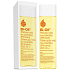 Bi-Oil Natural Skincare Oil 200 ml