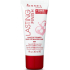 Rimmel London Lasting Finish Primer Base 004 30 ml