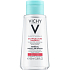 Vichy Pureté Thermale Mineral Micellar Water for sensitive skin 100 ml