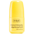 Ziaja Pineapple roll-on antiperspirant for women 60 ml