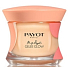 Payot My Payot Gelée Glow Vitamin gel to restore a naturally radiant complexion day and night 50 ml