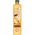 Naturalis Indian Summer relaxing bath foam 1000 ml