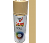 Schuller Eh klar Prisma Color Lack Acrylic Spray 91333 Beige 400 ml