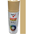 Schuller Eh klar Prisma Color Lack Acrylic Spray 91333 Beige 400 ml