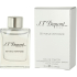 S.T. Dupont 58 Avenue Montaigne Eau de Toilette for men 5 ml, Miniature