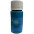 Art e Miss Universal Acrylic Paint Gloss 35 Dark Turquoise 40 g