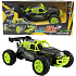 RC High Speed Buggy 1:14 2.4 GHZ reaches speeds up to 20km/h 43 x 21 x 22 cm various types, recommended age 8+