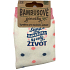 Albi Bamboo Socks Ségra, size 37 - 42