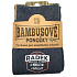 Albi Bamboo socks Radek, size 39 - 46