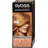 Syoss Professional hair color 9-67 Coral Gold