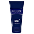 Montblanc Explorer Ultra Blue shower gel for men 100 ml
