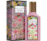 Gucci Flora Gorgeous Gardenia Eau de Parfum for women 50 ml