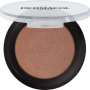 Dermacol Natural Natural Powder Blush 04 5 g