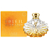 Lalique Soleil Vibrant eau de parfum for women 100 ml