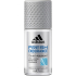 Adidas Fresh Endurance antiperspirant roll-on for men 50 ml