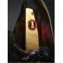 Paco Rabanne 1 Million Royal perfume for men 50 ml