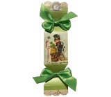 Soaptree Chimney Sweep for happiness luxury glycerine soap in a box 20 g