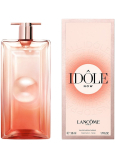 Lancome Idole Now Eau de Parfum for women 50 ml