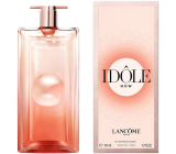 Lancome Idole Now Eau de Parfum for women 50 ml