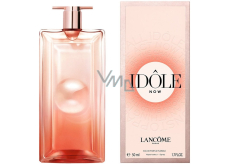 Lancome Idole Now Eau de Parfum for women 50 ml