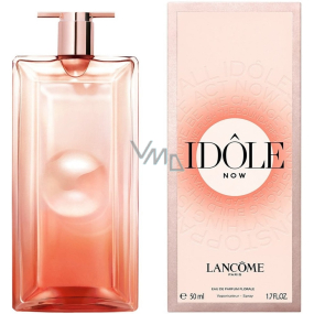 Lancome Idole Now Eau de Parfum for women 50 ml