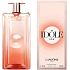 Lancome Idole Now Eau de Parfum for women 50 ml