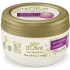 Dalan d Olive Nourishing Cream hand and body moisturizer with grape seed extract 150 ml