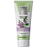Lady Venezia Melissa & E Malva Selvatica - Lemon balm and mallow forest body and hand cream 100 ml