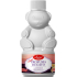 Liabel Lavanda Selvatica - Lavender laundry fragrance 48 doses 300 ml