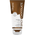 Lirene I´m Delicious Spicy Chocolate Soothing Body Balm 200 ml