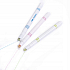 Kidea Decorative fixies 3 pieces