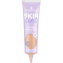 Essence Skin Tint Hydrating Makeup for Even Skin Tone 40 30 ml
