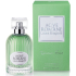 Laura Biagiotti Aqve Romane Divinium Ficus Eau de Toilette for Women 100 ml