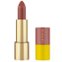 Catrice Generation Joy Lipstick C02 Real Rosewood 3,8 g