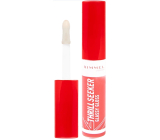 Rimmel London Thrill Seeker Glassy Gloss Lip Gloss 500 6.5 ml