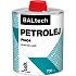 BALTECH kerosene P6404, 700 ml