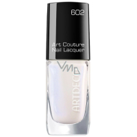 Artdeco Art Couture Nail Lacquer 602 Fairytale 10 ml
