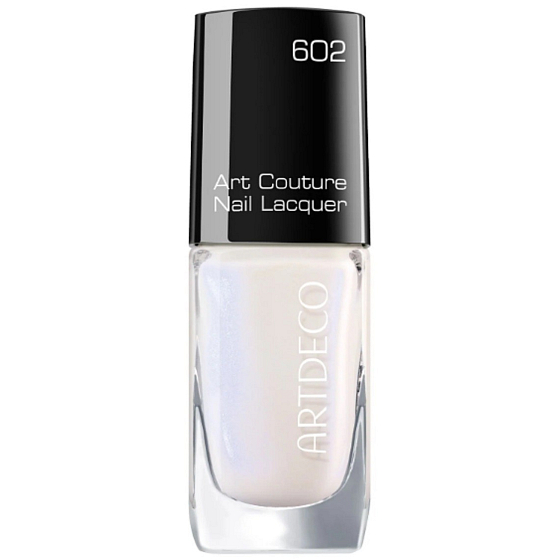 Artdeco Art Couture Nail Lacquer 602 Fairytale 10 ml