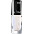 Artdeco Art Couture Nail Lacquer 602 Fairytale 10 ml