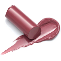 Essence Satin Glow Luminous Shine Lipstick 04 Let's Get Mauvin 3.5 g