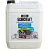 SOICRAT penetration concentrate 2802A, 5 kg
