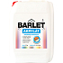 BARLET universal acrylic primer V1307, 5 kg